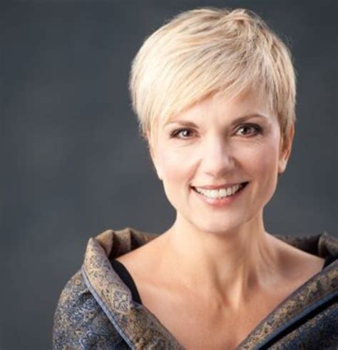 Teryl Rothery Age, Relationship, Net Worth, Height,。